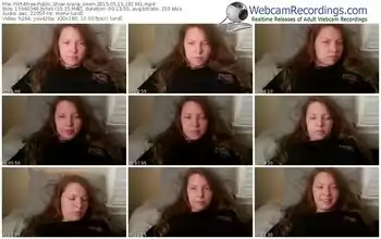 flirt4free-ivana_vixen-public-show-05_15_2015-18_13_41