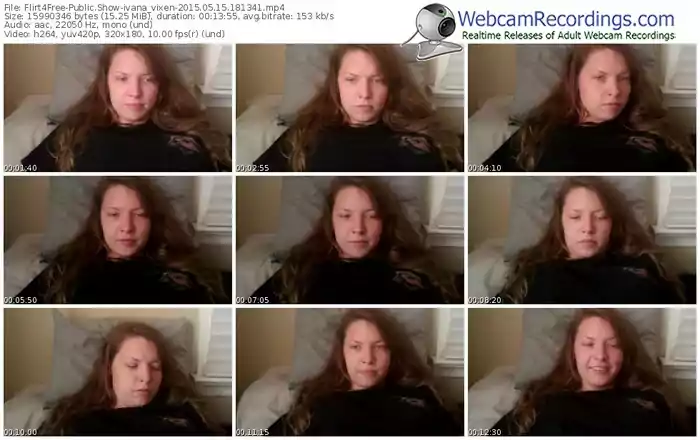 flirt4free-ivana_vixen-public-show-05_15_2015-18_13_41