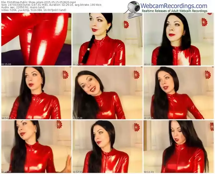 flirt4free-jelani-public-show-05_15_2015-05_28_20