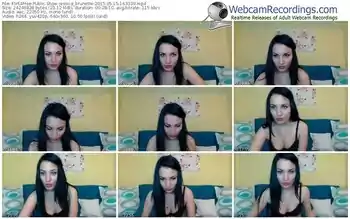 flirt4free-jessica_brunette-public-show-05_15_2015-16_33_39