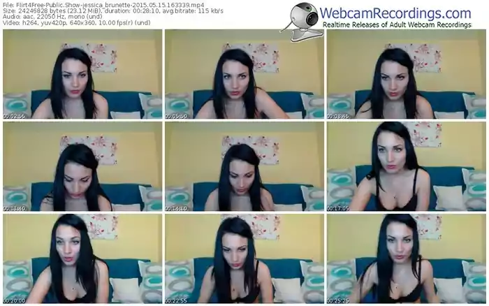 flirt4free-jessica_brunette-public-show-05_15_2015-16_33_39