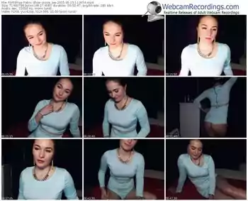 flirt4free-jessie_jee-public-show-05_15_2015-11_26_54