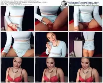 flirt4free-jessie_jee-public-show-05_15_2015-12_51_53