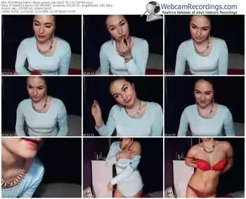 flirt4free-jessie_jee-public-show-05_15_2015-13_47_40