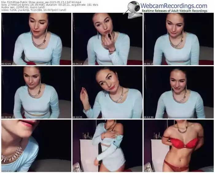 flirt4free-jessie_jee-public-show-05_15_2015-13_47_40
