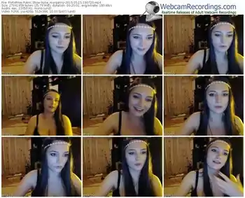 flirt4free-kylie_morganny-public-show-05_15_2015-19_07_20