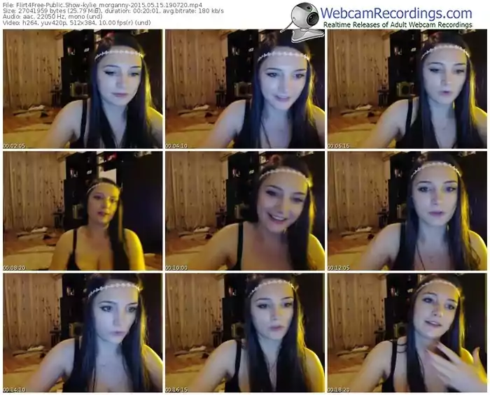 flirt4free-kylie_morganny-public-show-05_15_2015-19_07_20