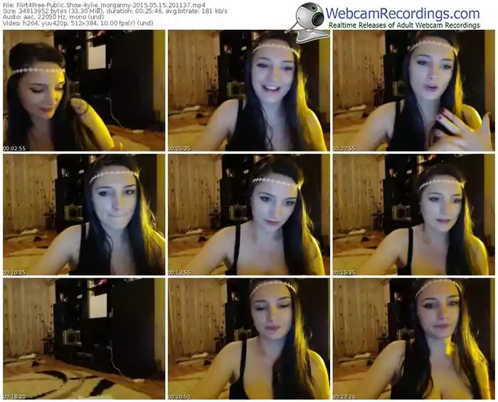 flirt4free-kylie_morganny-public-show-05_15_2015-20_11_37