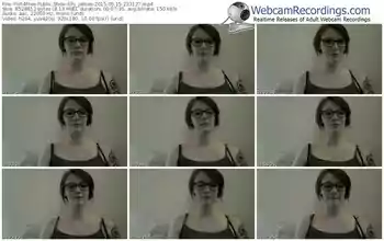 flirt4free-lilly_james-public-show-05_15_2015-22_31_27