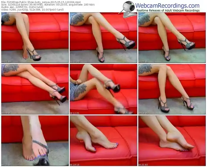 flirt4free-lusty_sonya-public-show-05_15_2015-12_03_34