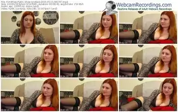 flirt4free-lyndsee-public-show-05_15_2015-08_13_57