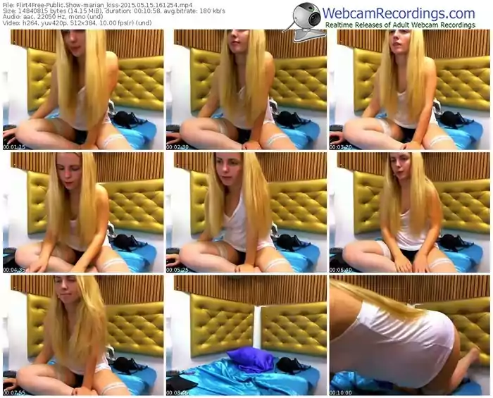 flirt4free-marian_kiss-public-show-05_15_2015-16_12_54