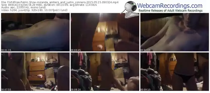 flirt4free-miranda_ambers_and_justin_conners-public-show-05_15_2015-09_03_24