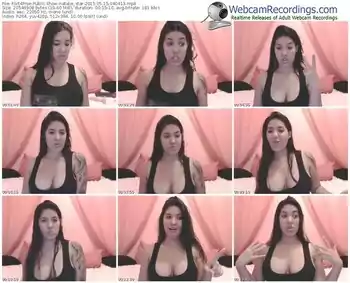 flirt4free-natalie_star-public-show-05_15_2015-04_04_13