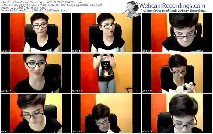 flirt4free-nayomii-public-show-05_15_2015-14_42_21