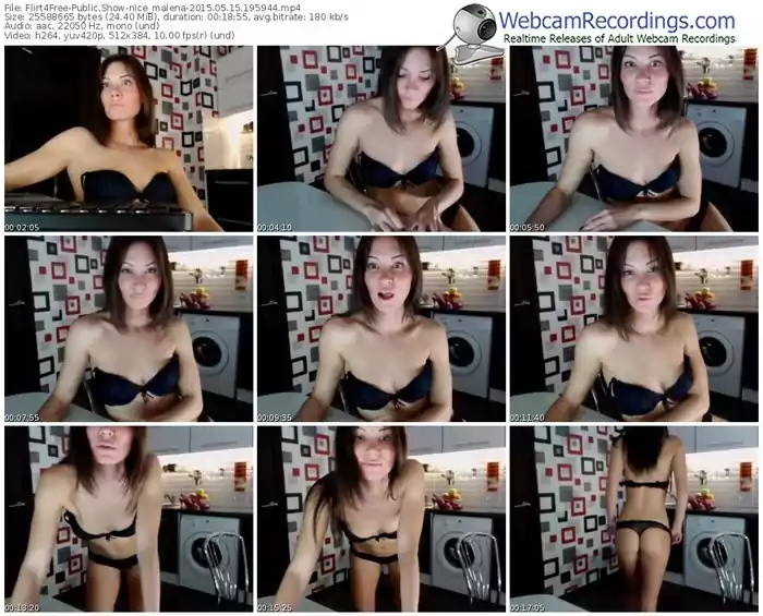 flirt4free-nice_malena-public-show-05_15_2015-19_59_44