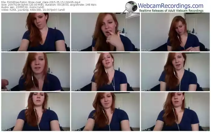 flirt4free-noel_clare-public-show-05_15_2015-19_24_35