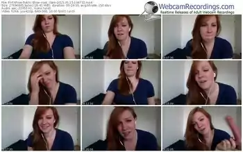 flirt4free-noel_clare-public-show-05_15_2015-19_47_32