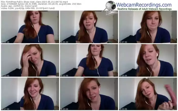 flirt4free-noel_clare-public-show-05_15_2015-19_47_32