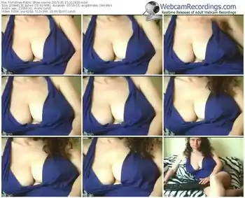 flirt4free-norine-public-show-05_15_2015-21_28_20