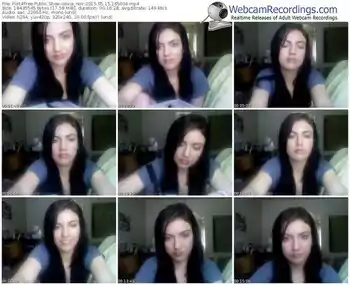 flirt4free-olivia_noir-public-show-05_15_2015-16_50_34