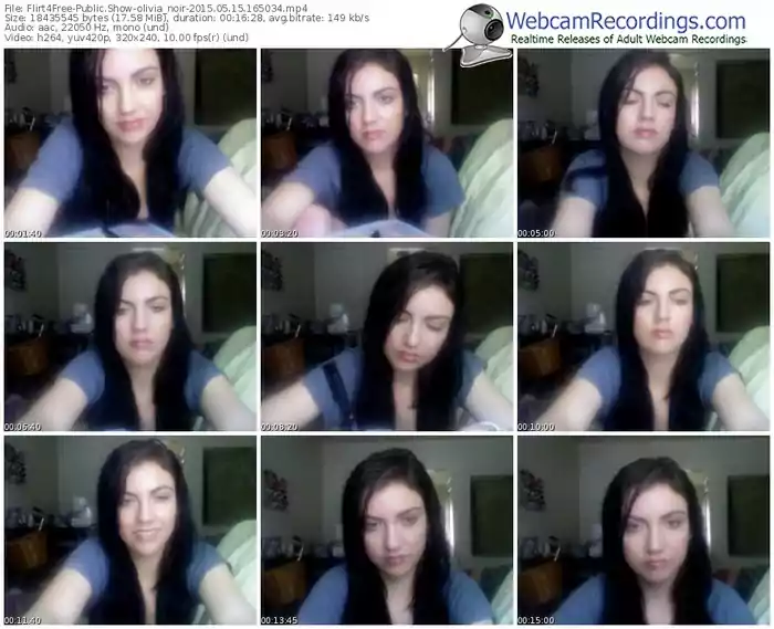 flirt4free-olivia_noir-public-show-05_15_2015-16_50_34