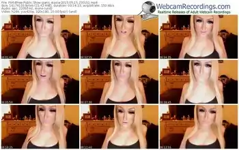 flirt4free-paris_stacia-public-show-05_15_2015-23_01_51