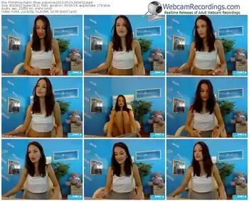 flirt4free-polumna-public-show-05_15_2015-06_54_32