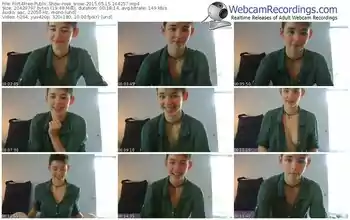 flirt4free-rose_snow-public-show-05_15_2015-16_42_57