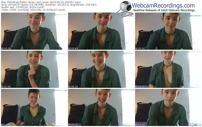 flirt4free-rose_snow-public-show-05_15_2015-16_42_57