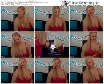 flirt4free-roxy_jean-public-show-05_15_2015-12_37_46