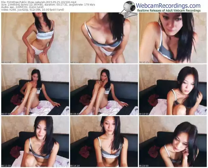 flirt4free-sakurah-public-show-05_15_2015-16_15_30
