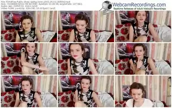 flirt4free-sasha_loren-public-show-05_15_2015-18_05_58