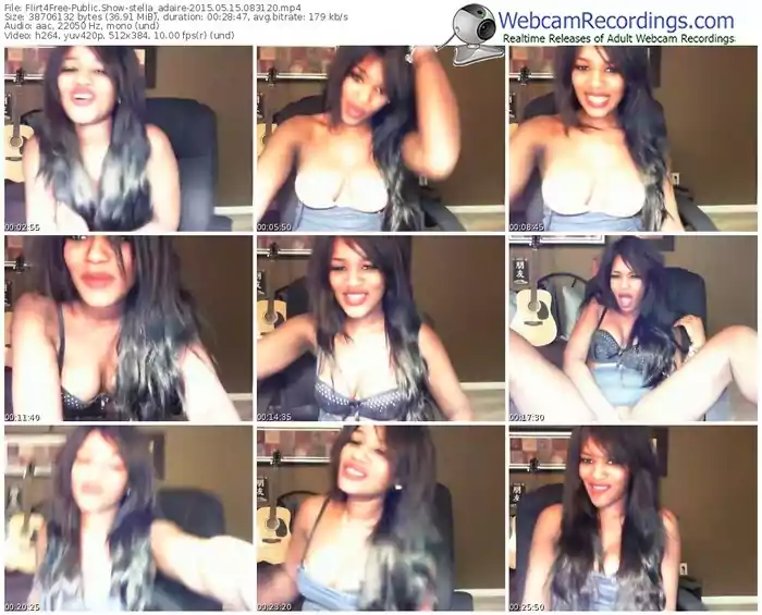 flirt4free-stella_adaire-public-show-05_15_2015-08_31_20
