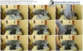 flirt4free-stella_sweet-public-show-05_15_2015-23_42_18