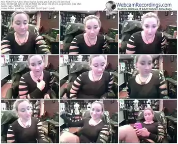 flirt4free-taylor_lynne-public-show-05_15_2015-17_12_49