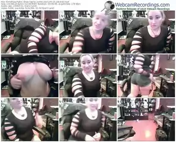 flirt4free-taylor_lynne-public-show-05_15_2015-18_16_40