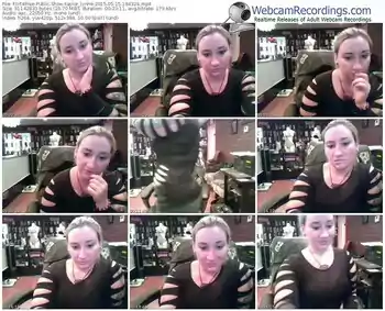 flirt4free-taylor_lynne-public-show-05_15_2015-18_43_24