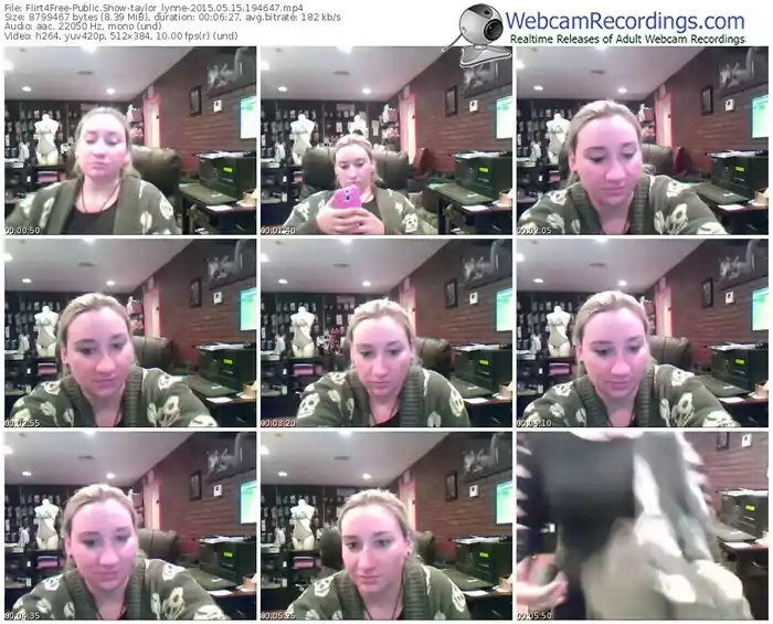 flirt4free-taylor_lynne-public-show-05_15_2015-19_46_47