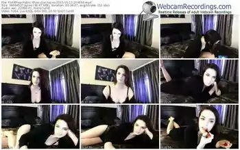 flirt4free-zoe_hayes-public-show-05_15_2015-20_46_56