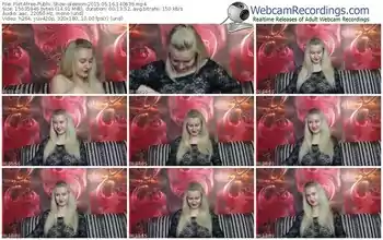 flirt4free-aleeson-public-show-05_16_2015-14_06_36