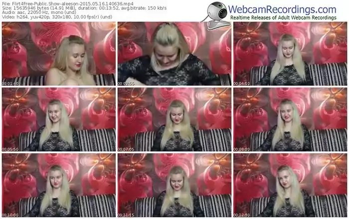 flirt4free-aleeson-public-show-05_16_2015-14_06_36