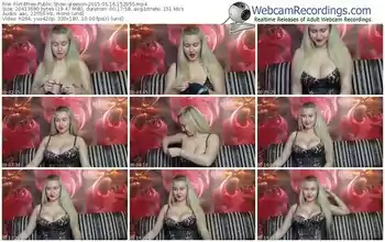 flirt4free-aleeson-public-show-05_16_2015-15_29_55