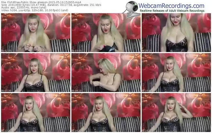 flirt4free-aleeson-public-show-05_16_2015-15_29_55