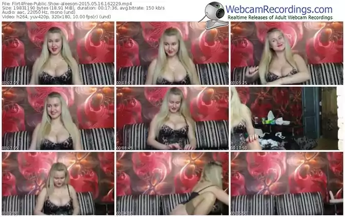 flirt4free-aleeson-public-show-05_16_2015-16_22_29