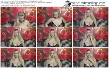 flirt4free-aleeson-public-show-05_16_2015-16_55_50