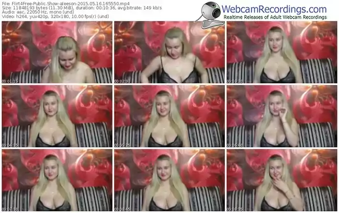 flirt4free-aleeson-public-show-05_16_2015-16_55_50