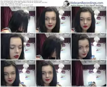 flirt4free-alesha_starr-public-show-05_16_2015-00_29_13