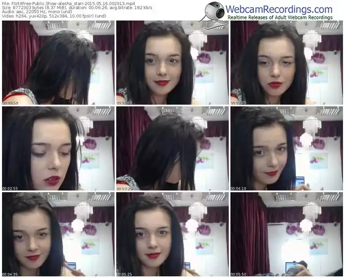 flirt4free-alesha_starr-public-show-05_16_2015-00_29_13