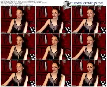 flirt4free-alice_squirty-public-show-05_16_2015-07_25_23